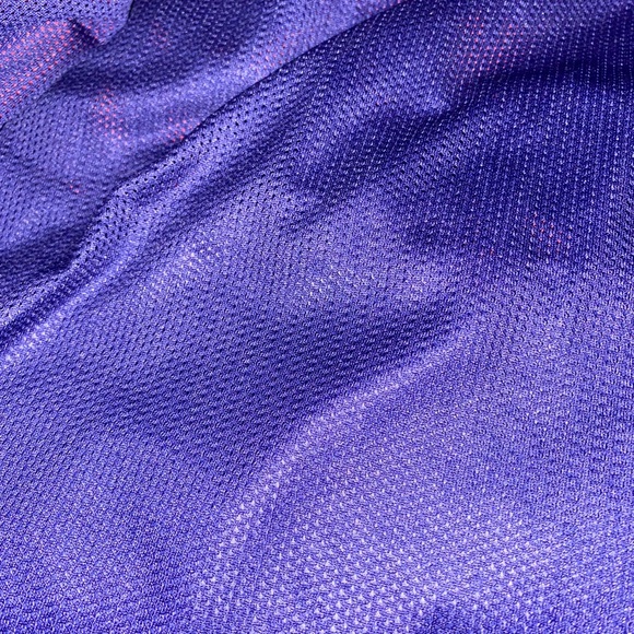 🚫 SOLD 🚫 - Picture 5 of 10